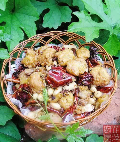 �����������ʶ��������������ش�����ף�