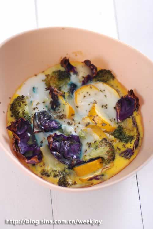 ���㿾���ߵ�������������ף�