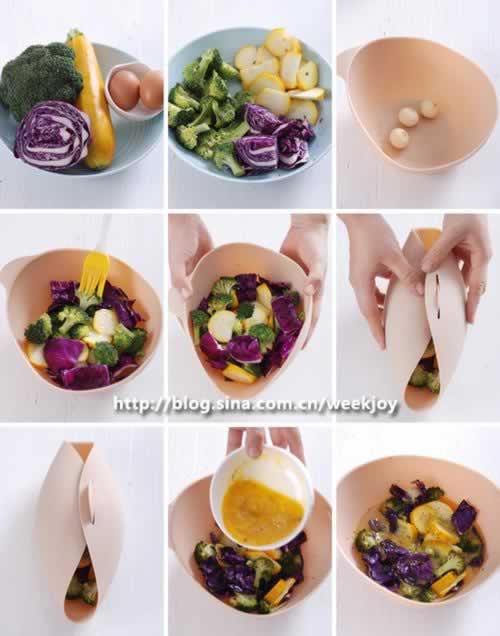 ���㿾���ߵ�������������ף�