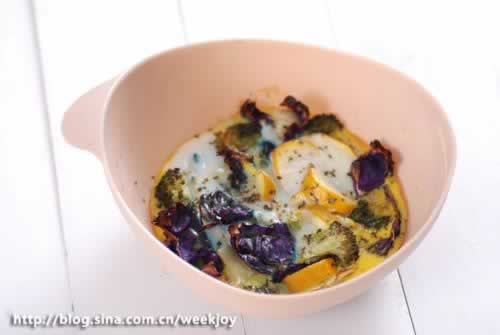 ���㿾���ߵ�������������ף�