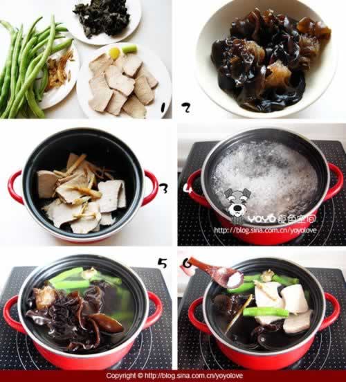 �����ļ���ľ��������������ζ��Ѫ���������ף�