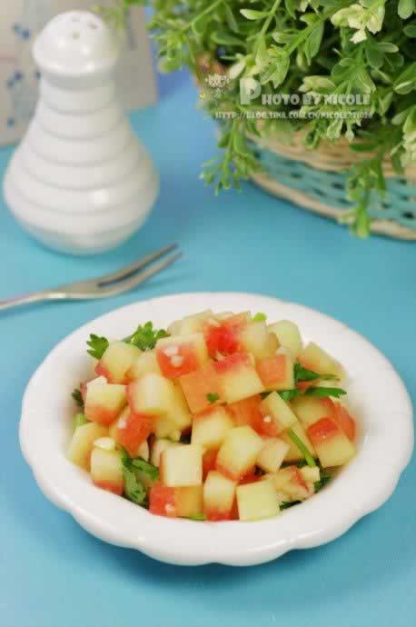 ˬ�ڹ�Ƥ������������Ƥ�����ں��峦С�˲��ף�