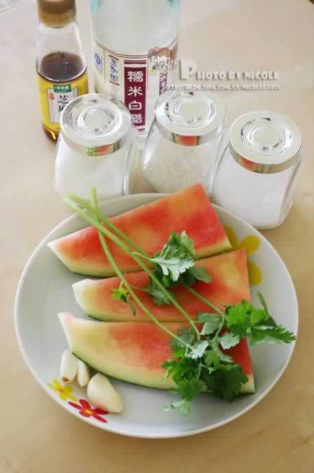 ˬ�ڹ�Ƥ������������Ƥ�����ں��峦С�˲��ף�