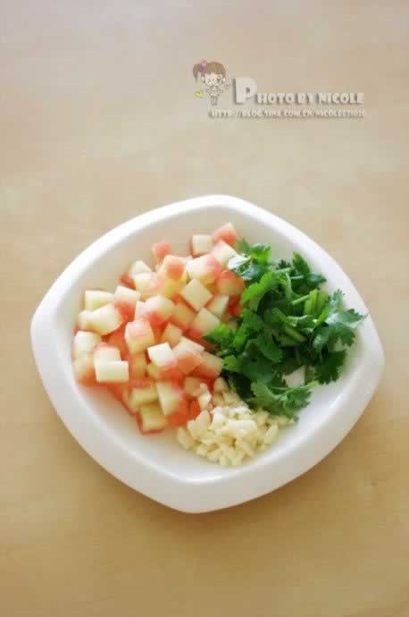 ˬ�ڹ�Ƥ������������Ƥ�����ں��峦С�˲��ף�