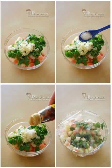 ˬ�ڹ�Ƥ������������Ƥ�����ں��峦С�˲��ף�