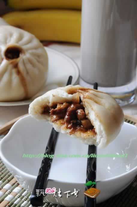 ������������ӵ���������Ͳ��ף�