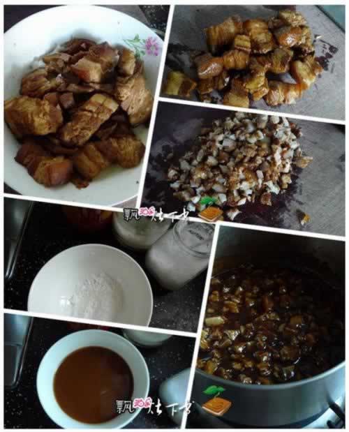 ������������ӵ���������Ͳ��ף�