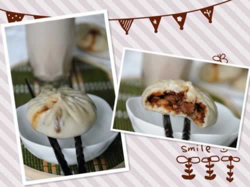 ������������ӵ���������Ͳ��ף�