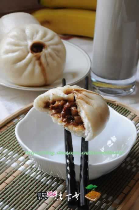 ������������ӵ���������Ͳ��ף�