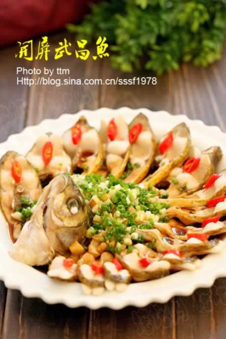 �����������������������˲��ף�