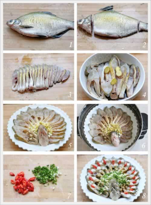 �����������������������˲��ף�