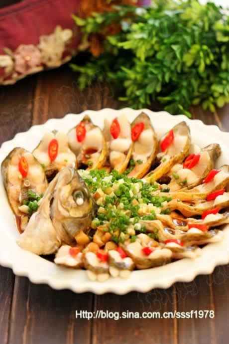 �����������������������˲��ף�