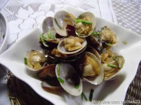 �н�����������������ʲ��ף�