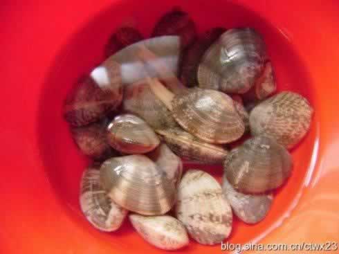 �н�����������������ʲ��ף�