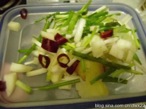 �н�����������������ʲ��ף�