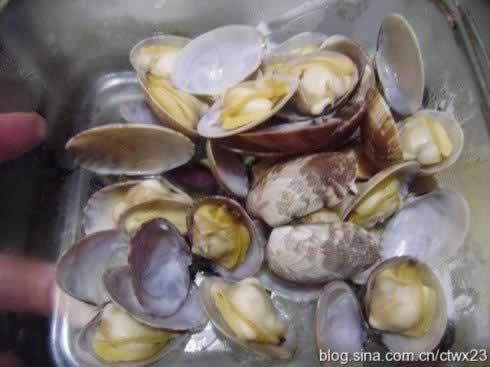 �н�����������������ʲ��ף�