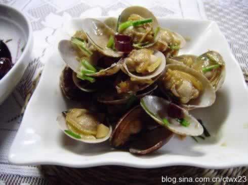 �н�����������������ʲ��ף�