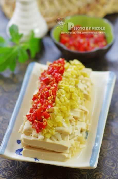 ˫ɫ���ɵ������������˲��ף�