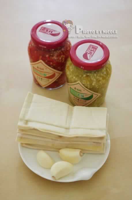 ˫ɫ���ɵ������������˲��ף�