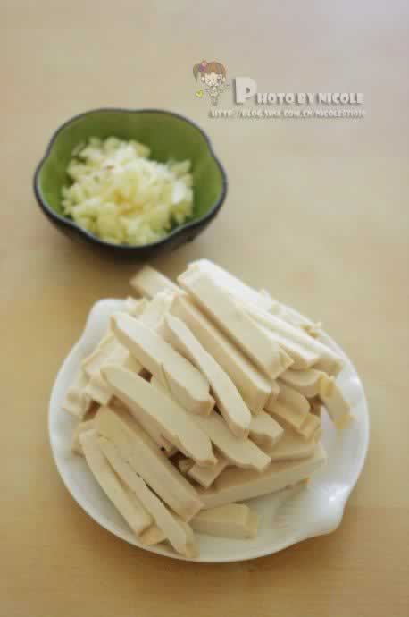 ˫ɫ���ɵ������������˲��ף�