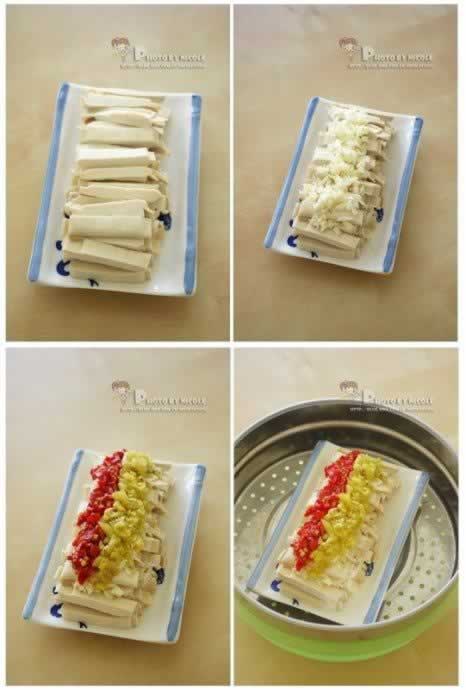 ˫ɫ���ɵ������������˲��ף�