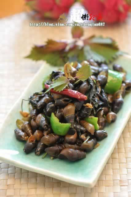 ���ձ���ɽ���ݵ���������˲��ף�