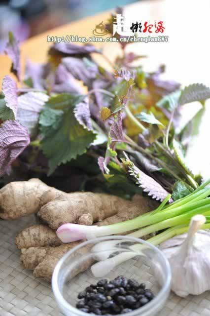 ���ձ���ɽ���ݵ���������˲��ף�