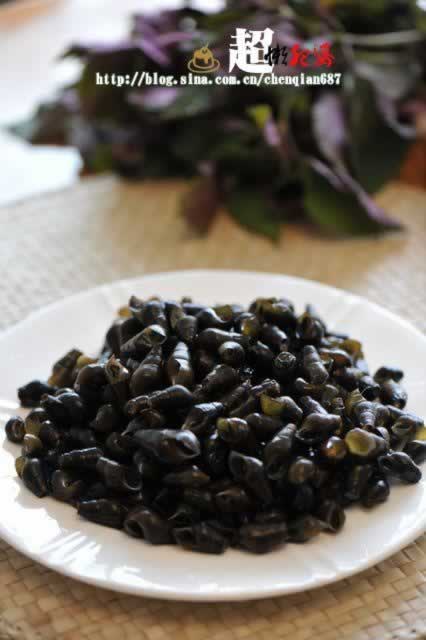 ���ձ���ɽ���ݵ���������˲��ף�