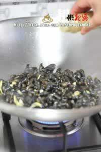 ���ձ���ɽ���ݵ���������˲��ף�