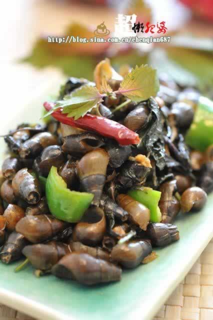 ���ձ���ɽ���ݵ���������˲��ף�