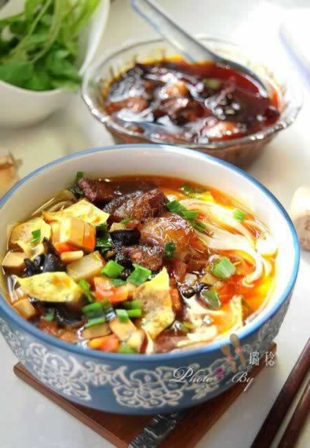 �ɽ���������������Ͳ��ף�