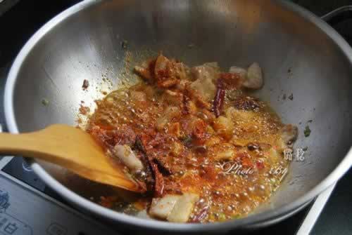 �ɽ���������������Ͳ��ף�