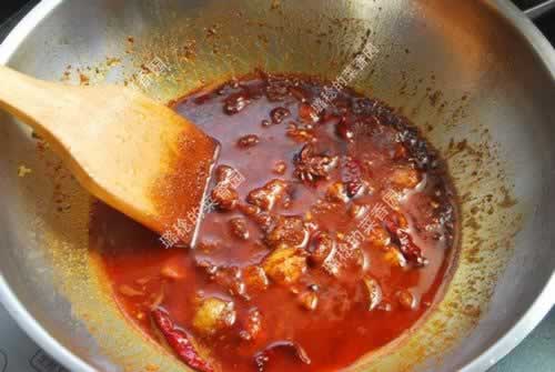 �ɽ���������������Ͳ��ף�