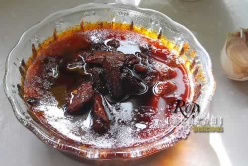 �ɽ���������������Ͳ��ף�