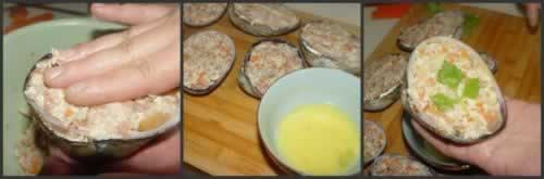 ���&ldquo;��쵰&rdquo;�����������ʲ��ף�