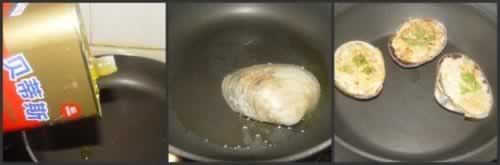 ���&ldquo;��쵰&rdquo;�����������ʲ��ף�