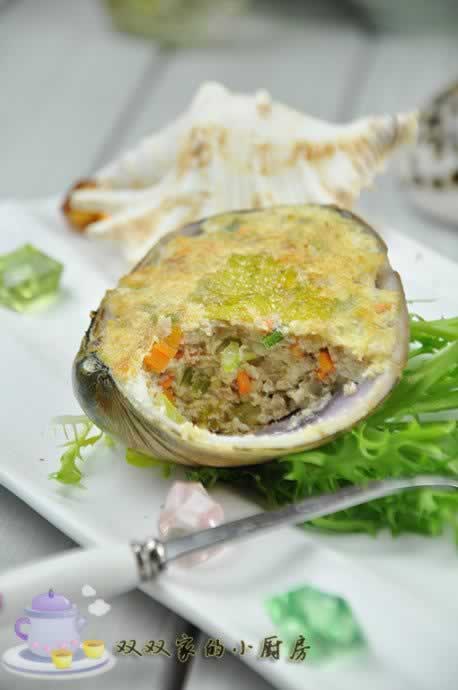 ���&ldquo;��쵰&rdquo;�����������ʲ��ף�