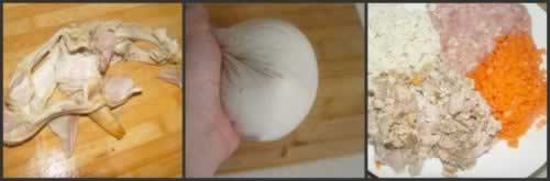 ���&ldquo;��쵰&rdquo;�����������ʲ��ף�