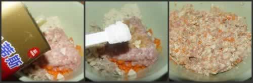 ���&ldquo;��쵰&rdquo;�����������ʲ��ף�