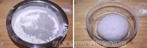 �������ںڰ��ӵ���������Ͳ��ף�