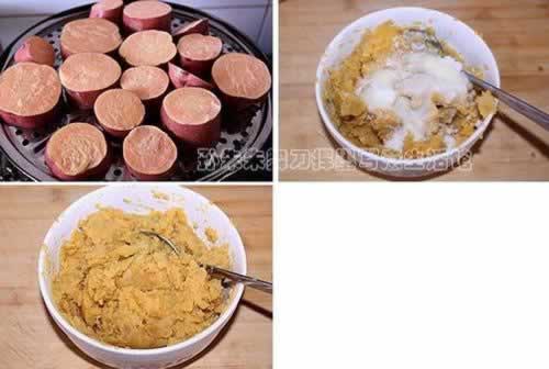 �������ںڰ��ӵ���������Ͳ��ף�