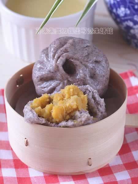 �������ںڰ��ӵ���������Ͳ��ף�