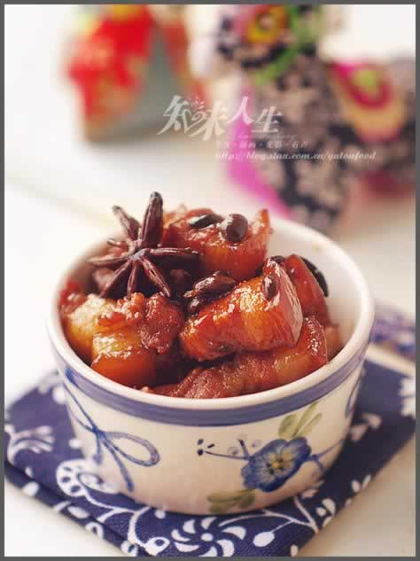 �������������������˲��ף�