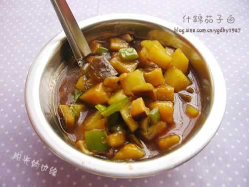 ʲ�����Ӵ�±�����������Ͳ��ף�