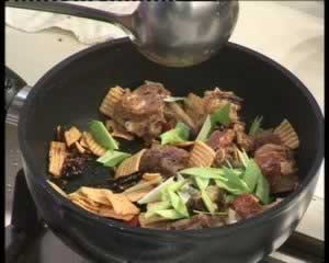 ��������Ѽ�ܺͽ����������޲˵����������ش�����ף�