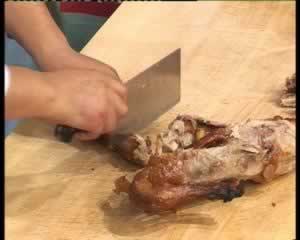 ��������Ѽ�ܺͽ����������޲˵����������ش�����ף�