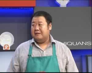 ��������Ѽ�ܺͽ����������޲˵����������ش�����ף�