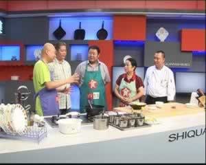 ��������Ѽ�ܺͽ����������޲˵����������ش�����ף�