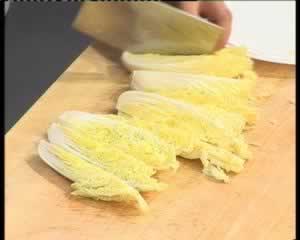 ��������Ѽ�ܺͽ����������޲˵����������ش�����ף�