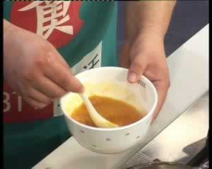 ��������Ѽ�ܺͽ����������޲˵����������ش�����ף�